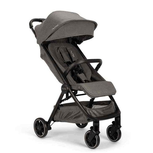 Nuna passeggino trvl - passeggino,
