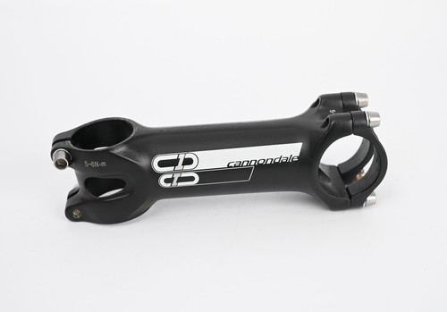 Cannondale stelo bici - stelo, 110mm
