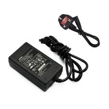 Alimentatore adattatore CA commutazione Bose SoundDock serie I modello PSM36W-208 2PIN