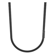 Men's KIDULT PHILOSOPHY 751192