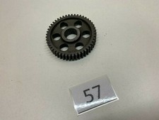  INGRANAGGIO RAPPORTI ORIGINALI  SCOOTER PIAGGIO NRG NTT GILERA TYPHOON