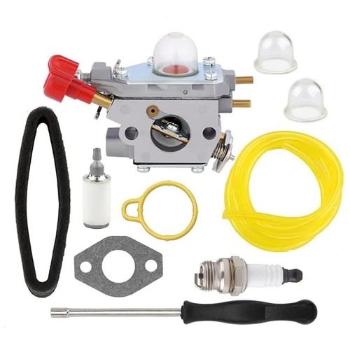 For craftsman 31679102 - for,