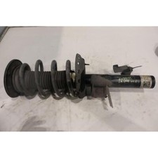 AMMORTIZZATORE ANT. DX PER FORD S-MAX (06-10) 2.0 TDCI (103KW) MNV 2006