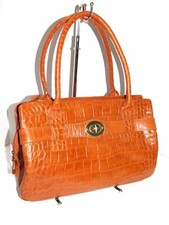 Borsa a mano MICHAEL ROMA