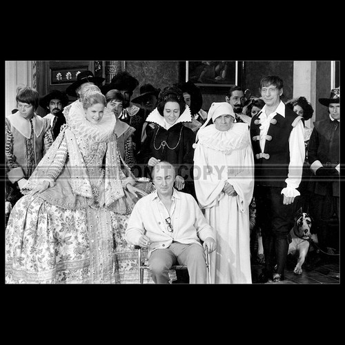 Photo 007723 louis funès - f.007723,