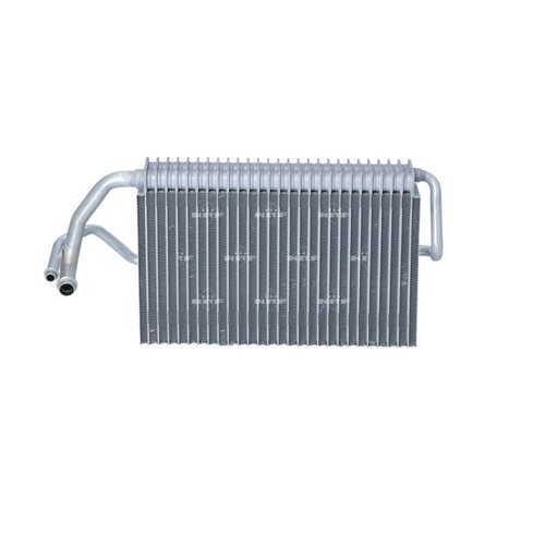 Nrf 36121 compressore aria - nrf,
