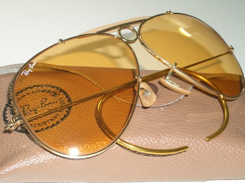 Occhiali sole anni 62mm - da,