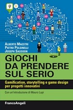 Giochi da prendere sul serio -