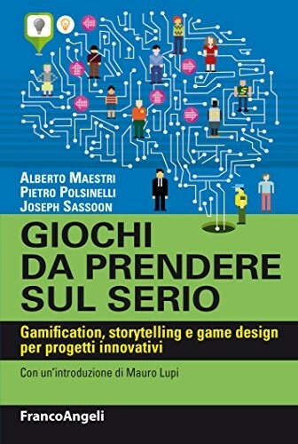 Giochi prendere sul serio - sul,