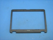 Cornice display Toshiba