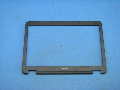 Telaio display toshiba - telaio,