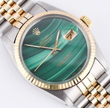Orologio Rolex Datejust 16013
