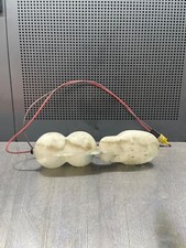 Audi S6 1996 vaschetta