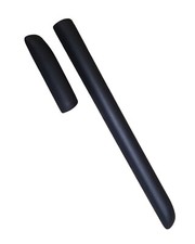 Kit paraginocchia fiat 500 l - kit,