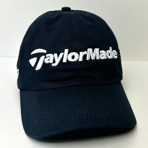 Cappello taylor made r11 - made,
