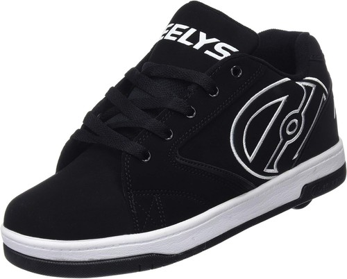 Scarpe sneakers heelys - scarpe,