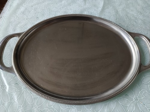 Alessi alfra vassoio - alessi,