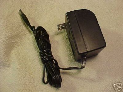 Cavo adattatore 12v volt - adattatore, 12