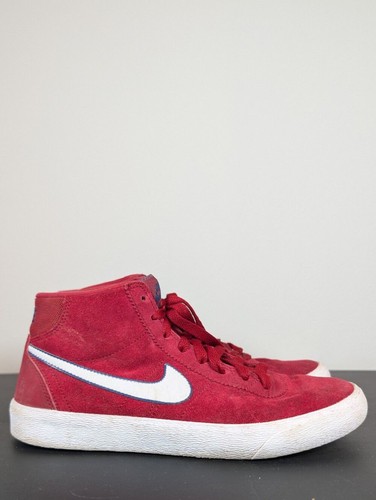 Scarpe skate nike - scarpe, sb