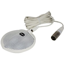 Karma DMC 915W Microfono