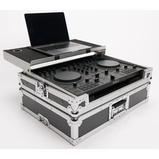 MAGMA DJ CONTROLLER