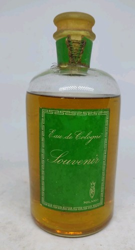 Souvenir milano colonia - souvenir",