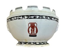 NAPOLI GIUSTINIANI FIGURE