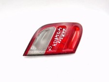 A2088200564 FANALE POSTERIORE PARTE INTERNO SINISTRO per MERCEDES BENZ CLK 230