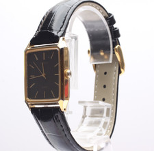 Exc orologio uomo seiko - orologio,
