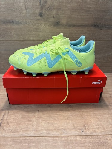 Scarpe calcio puma - calcio,