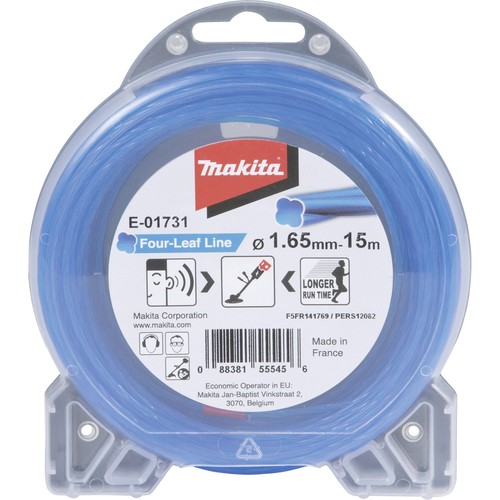 Makita 01731 filamento - e-01731, di