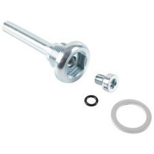 Tappo scarico olio originale Ford Mondeo/S-MAX/Galaxy 2006-2015 1862325