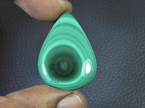 37cts pietra preziosa sciolta - 37cts.,
