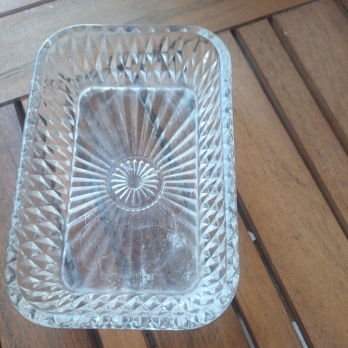 Oggetti antichi vintage - oggetti,