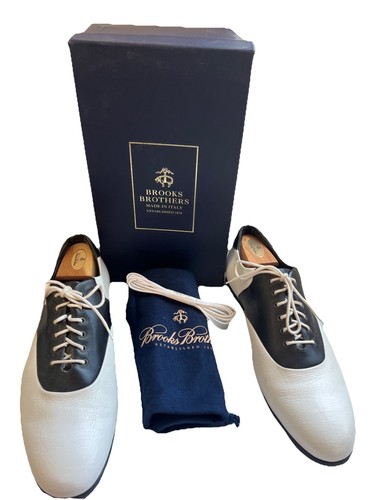 Scarpe bicolore lknw brooks - scarpe,