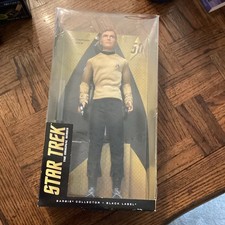 Star Trek: The Original Series