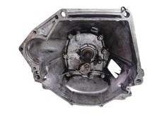 2112170 cambio LADA NIVA 2121
