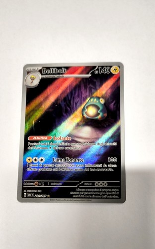 Figurina pokemon - figurina,