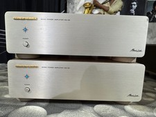 Marantz 220v european 2 - 22,