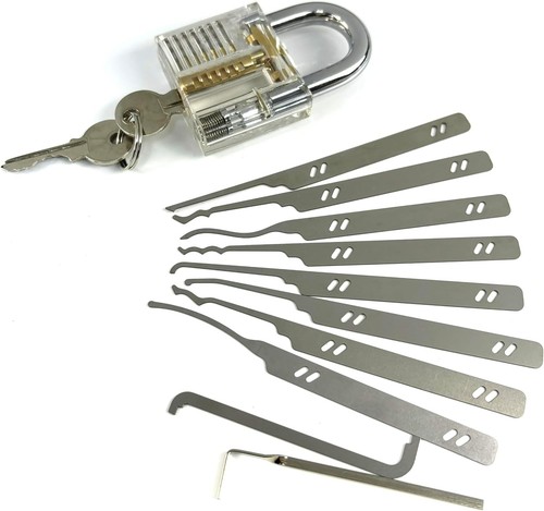 Set grimaldelli con - di,
