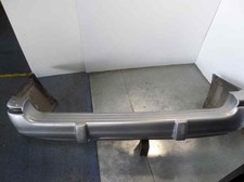 4797589 PARAURTI POSTERIORE /