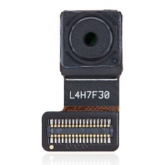 Front camera for motorola - for,