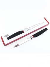 Coltello tupperware chef serie - coltello,