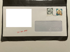 SPOSTAMENTO 600 LIRE CASTELLI