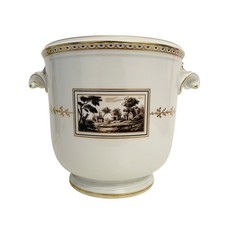 🟠 Cache Pot vaso Richard