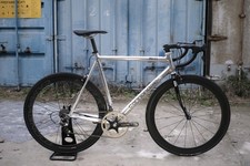 Cannondale caad 56 - cannondale,