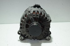 Alternatore Audi A4 2.0 TDI