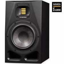 ADAM A7V cassa monitor per