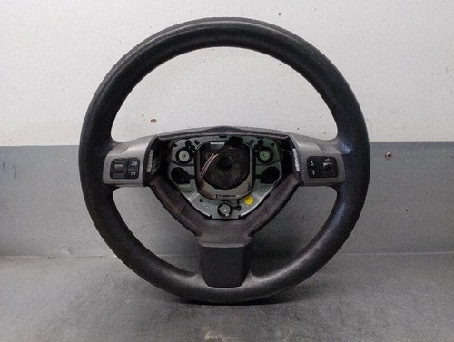 13111340 volante opel - 13111340, h