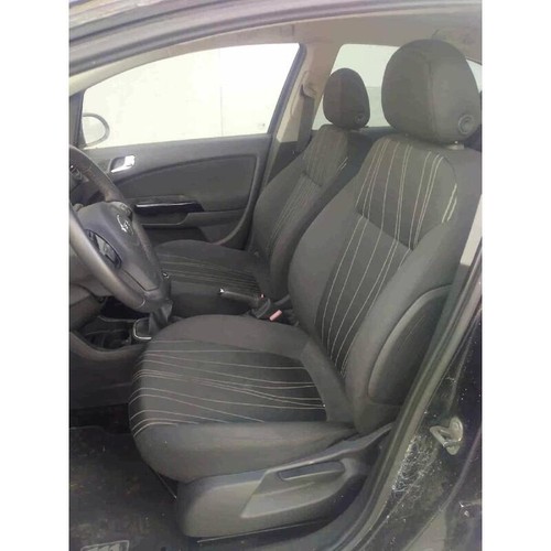 Sedili completi opel - opel, corsa